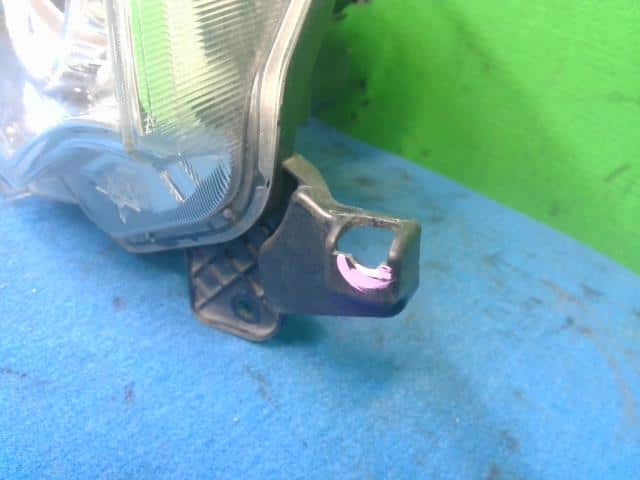 Right Headlight SUZUKI Wagon R 2012 DBA-MH34S 3512072M63 — photo 4