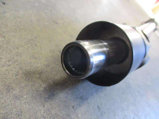 Rear Propeller Shaft DAIHATSU Hijet 2021 3BD-S321V — photo 4