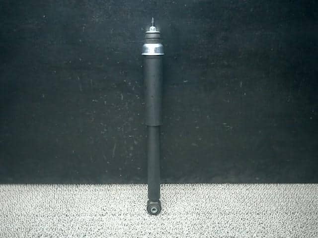 Rear Left Shock Absorber MITSUBISHI eK Wagon 2020 5BA-B33W — photo 2