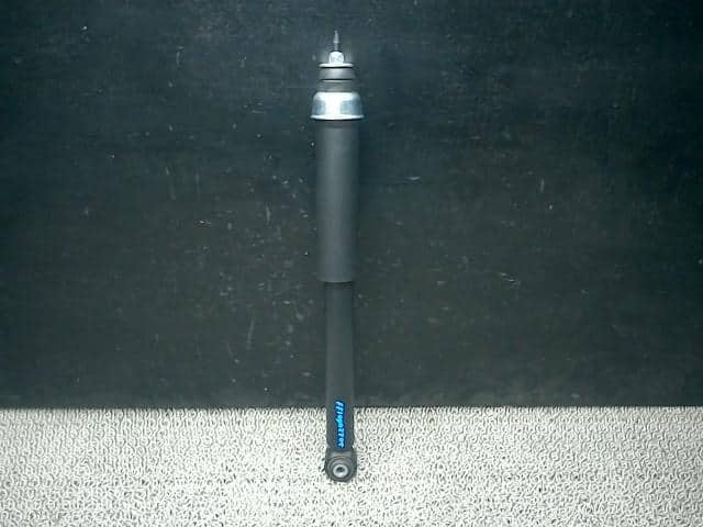 Rear Left Shock Absorber MITSUBISHI eK Wagon 2020 5BA-B33W — photo 1