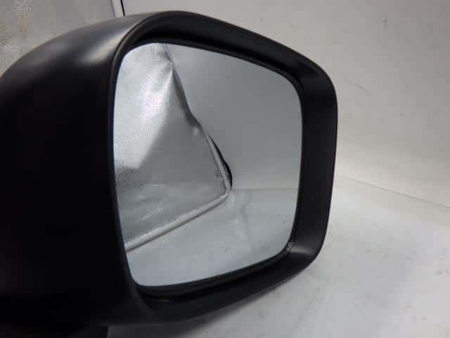 Right Side Mirror NISSAN Moco 2011 DBA-MG33 — photo 2