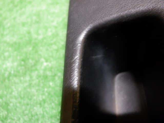 Power Window Switch MAZDA Demio 1998 E-DW5W — photo 9