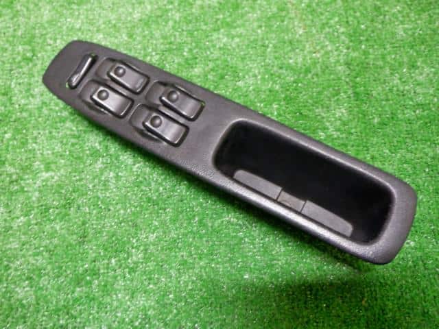 Power Window Switch MAZDA Demio 1998 E-DW5W — photo 5