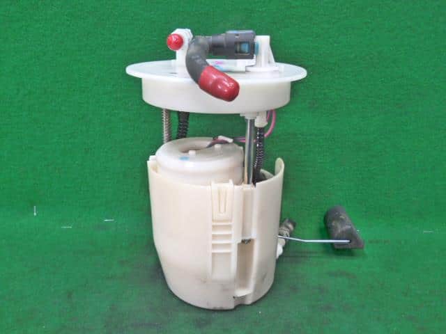 Fuel Pump HONDA Fit 2016 DAA-GP6 — photo 2