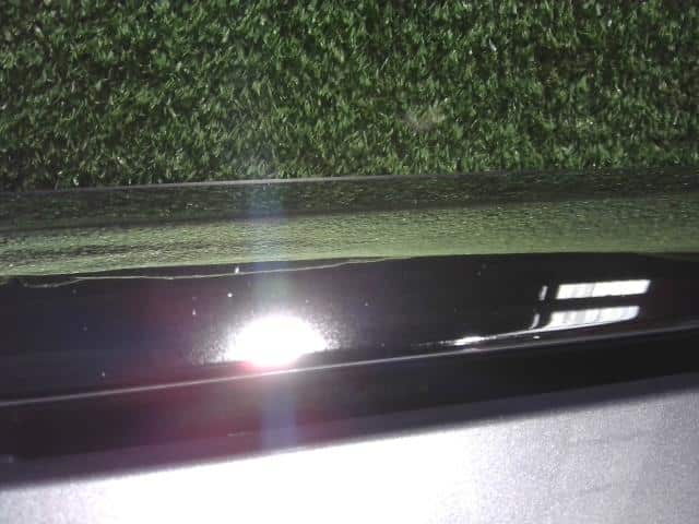 Radiator Grille HONDA N BOX 2016 DBA-JF1 — photo 3