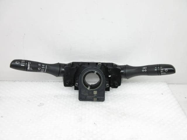 Combination Switch NISSAN X-Trail 2014 DBA-NT32 — photo 1