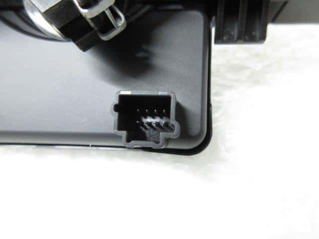 Combination Switch NISSAN X-Trail 2014 DBA-NT32 — photo 5