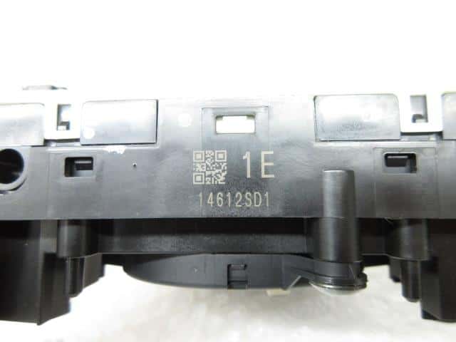 Combination Switch NISSAN X-Trail 2014 DBA-NT32 — photo 7