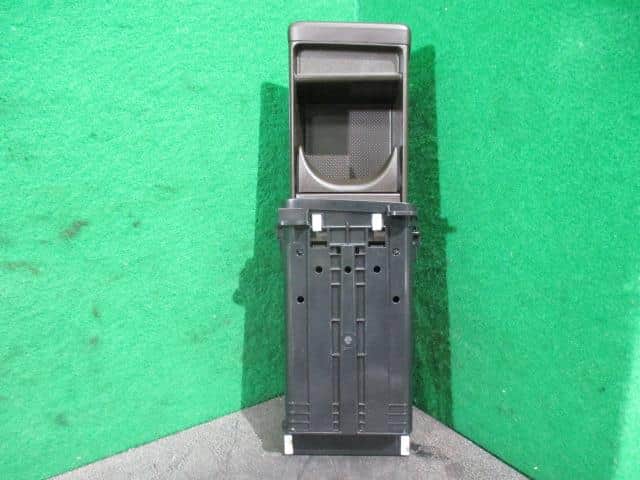 Interior Parts HONDA N BOX 2021 6BA-JF3 — photo 5