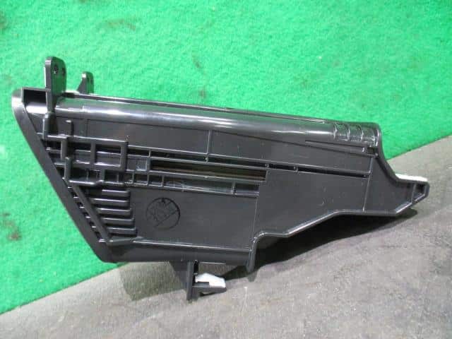 Interior Parts HONDA N BOX 2021 6BA-JF3 — photo 3