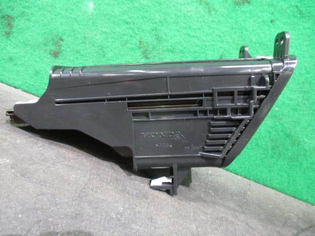 Interior Parts HONDA N BOX 2021 6BA-JF3 — photo 4