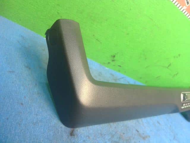 A/C Control Panel SUZUKI Wagon R 2017 DAA-MH55S — photo 3