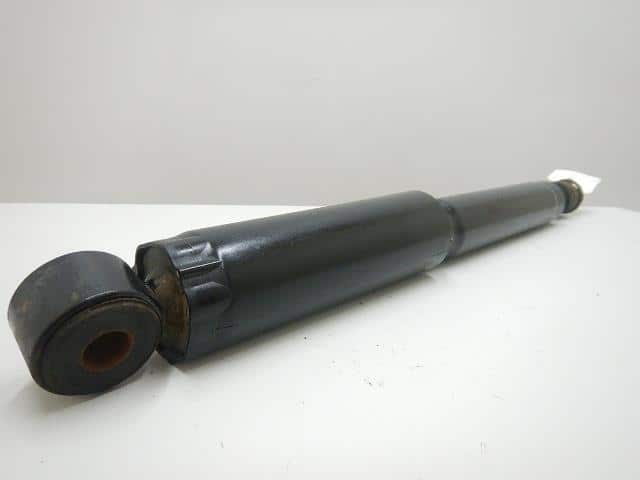 Rear Right Shock Absorber ROVER Land rover discovery 1997 KD-LJL — photo 2
