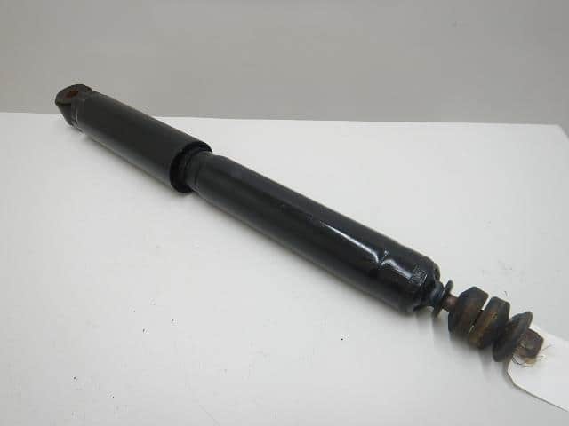 Rear Right Shock Absorber ROVER Land rover discovery 1997 KD-LJL — photo 3