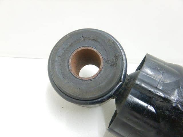 Rear Right Shock Absorber ROVER Land rover discovery 1997 KD-LJL — photo 4