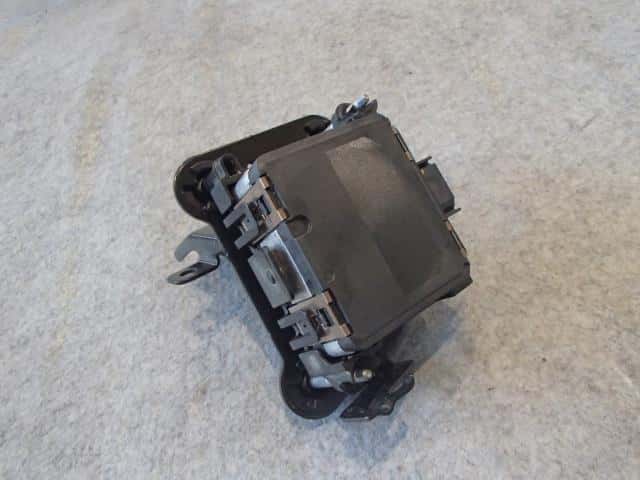 Electrical Component HONDA N-wgn 2022 6BA-JH4 — photo 1