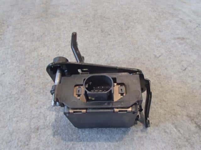 Electrical Component HONDA N-wgn 2022 6BA-JH4 — photo 2