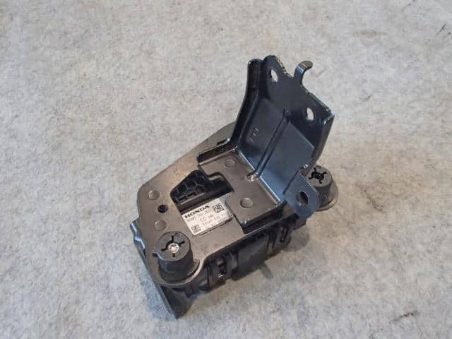Electrical Component HONDA N-wgn 2022 6BA-JH4 — photo 3