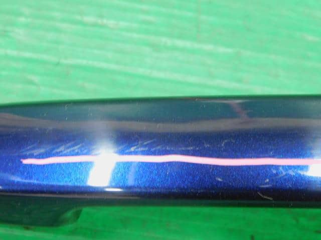 Exterior Parts MAZDA Premacy 2010 DBA-CWEFW C24373410G 12 — photo 3