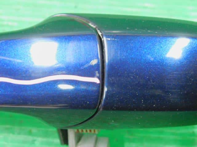Exterior Parts MAZDA Premacy 2010 DBA-CWEFW C24373410G 12 — photo 4