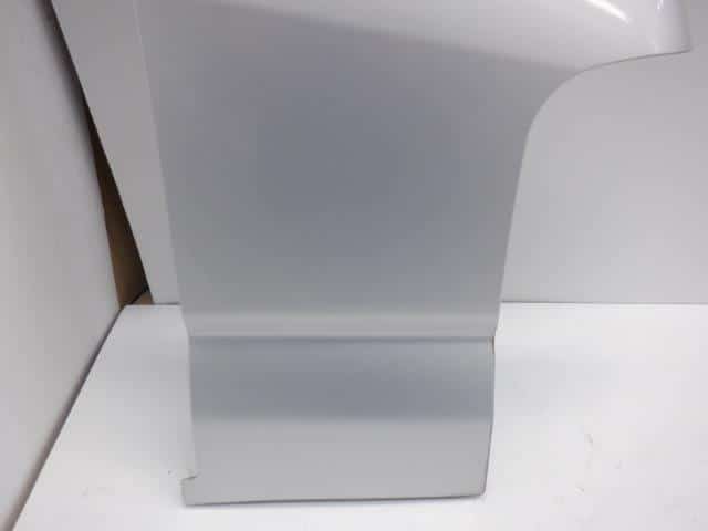 Right Fender Panel MITSUBISHI Minicab 2003 LE-U61 — photo 4