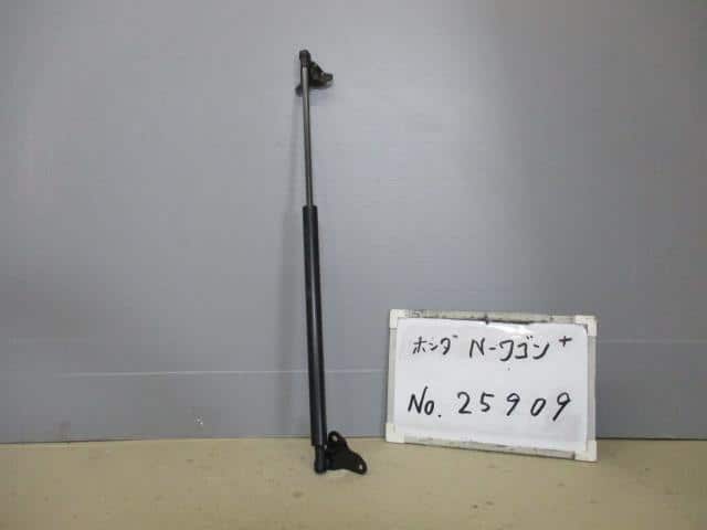 Tail Gate Damper HONDA N-wgn 2018 DBA-JH1 — photo 1