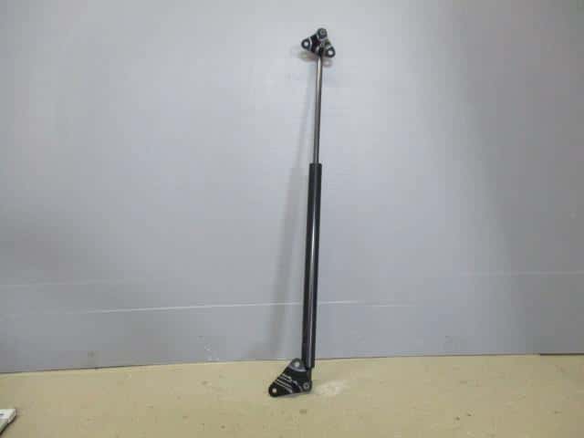 Tail Gate Damper HONDA N-wgn 2018 DBA-JH1 — photo 3
