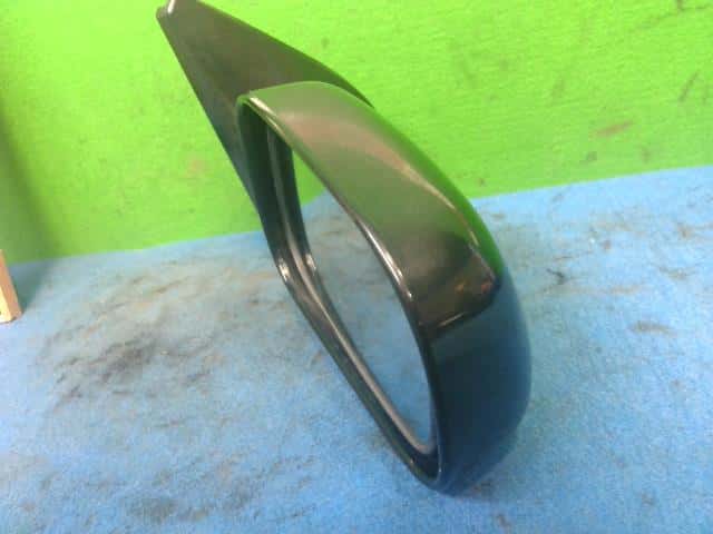 Right Side Mirror SUZUKI Kei 2004 TA-HN22S 8470155J90GZ5 — photo 3