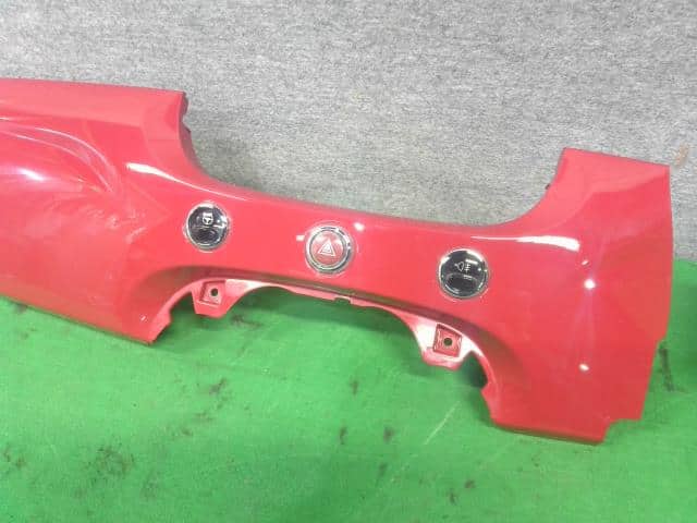Interior Parts Fiat Fiat 500 2009 ABA-31212 — photo 3