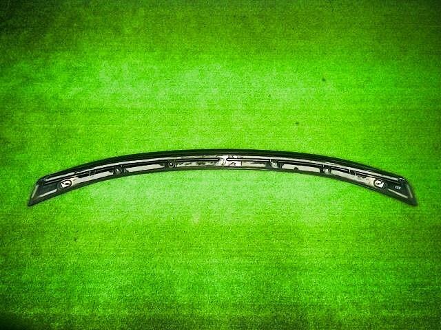 Front Left Door Assembly TOYOTA Lexus gs 2008 DAA-GWS191 — photo 2