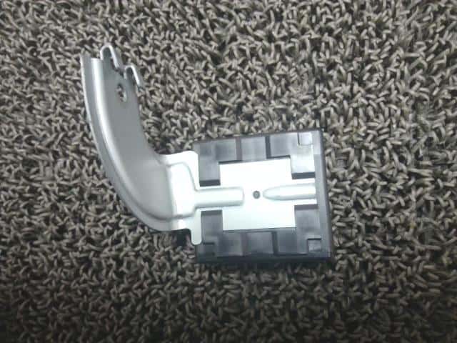 Electrical Component MITSUBISHI 2020 5AA-B34W — photo 3