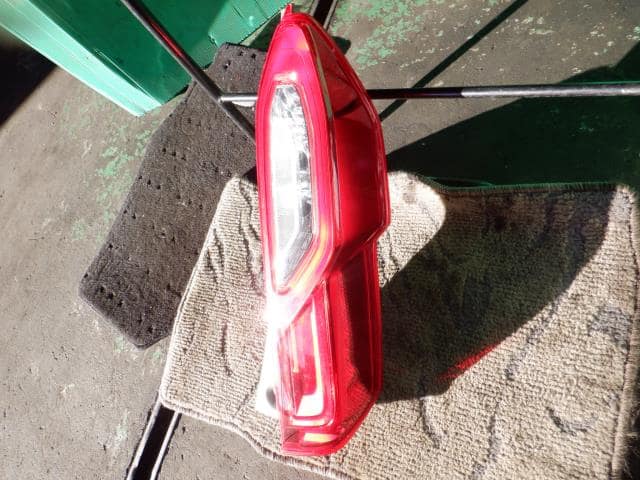 Right Tail Light HONDA N BOX 2018 DBA-JF3 — photo 2