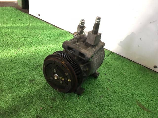 A/C Compressor Fiat Fiat panda GH-16912 — photo 2