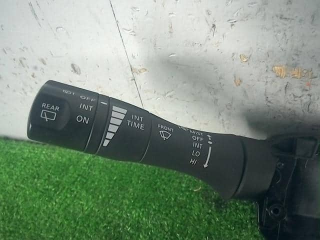 Combination Switch NISSAN Serena 2013 DBA-NC26 — photo 3