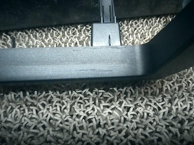 TOYOTA Prius 2010 DAA-ZVW30 — photo 5