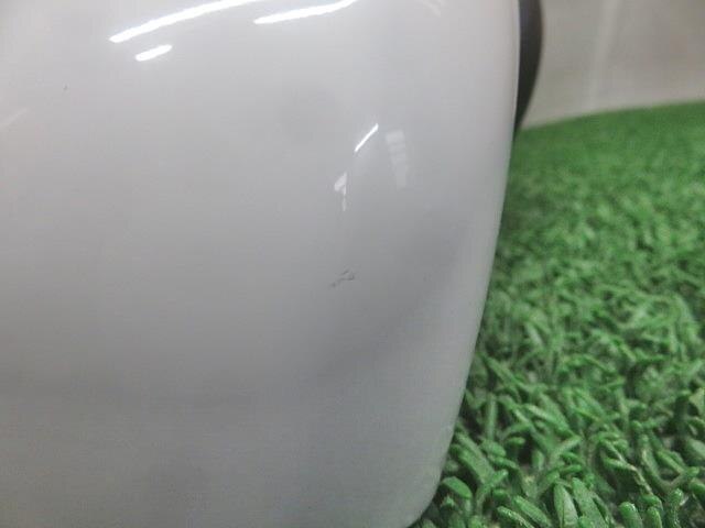 Right Side Mirror NISSAN Ad 2014 DBF-VZNY12 — photo 3