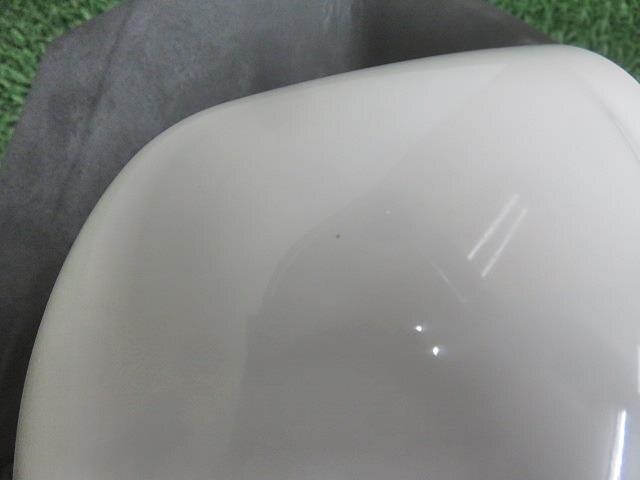 Right Side Mirror NISSAN Ad 2014 DBF-VZNY12 — photo 4
