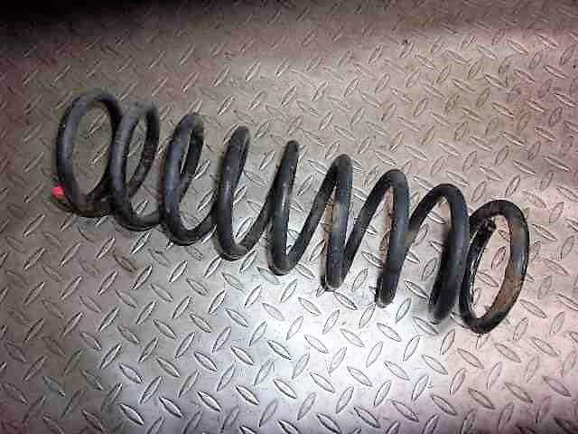 Coil Spring DAIHATSU Tanto 2008 DBA-L375S — photo 2