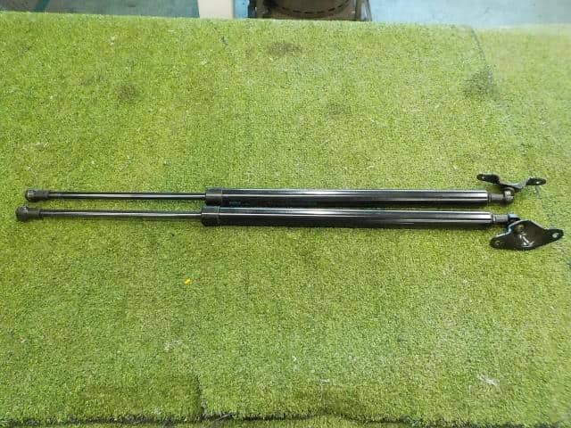 Tail Gate Damper SUZUKI Wagon R 2013 DBA-MH34S 8185072810 — photo 1