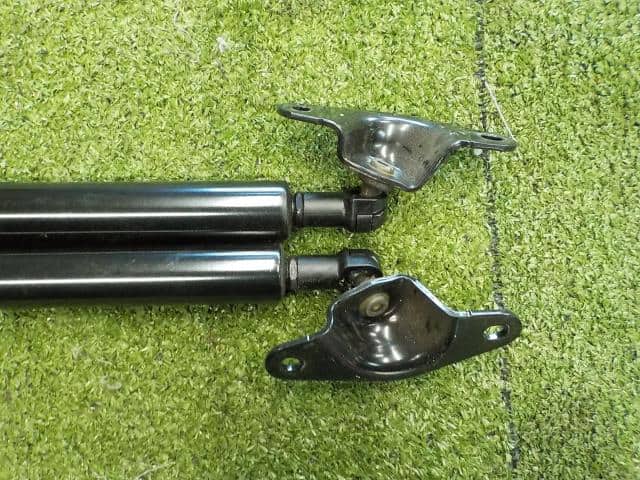 Tail Gate Damper SUZUKI Wagon R 2013 DBA-MH34S 8185072810 — photo 2
