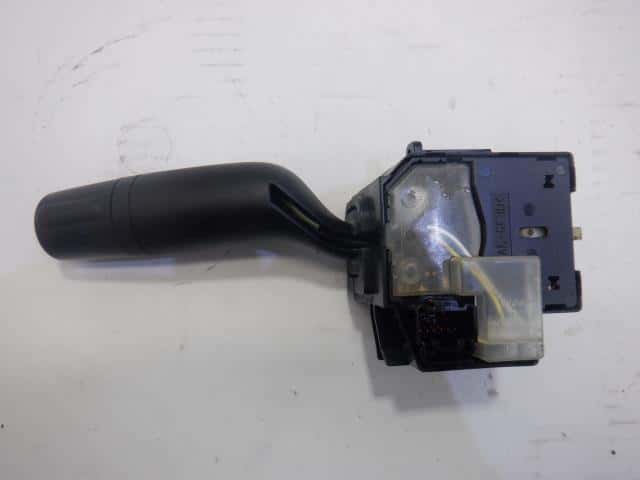 Light MAZDA Axela 2011 DBA-BLFFP C27366122 — photo 2