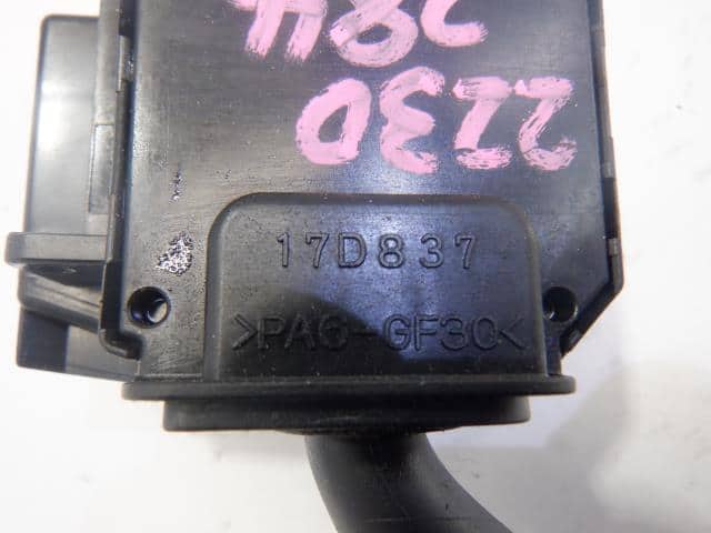 Light MAZDA Axela 2011 DBA-BLFFP C27366122 — photo 3