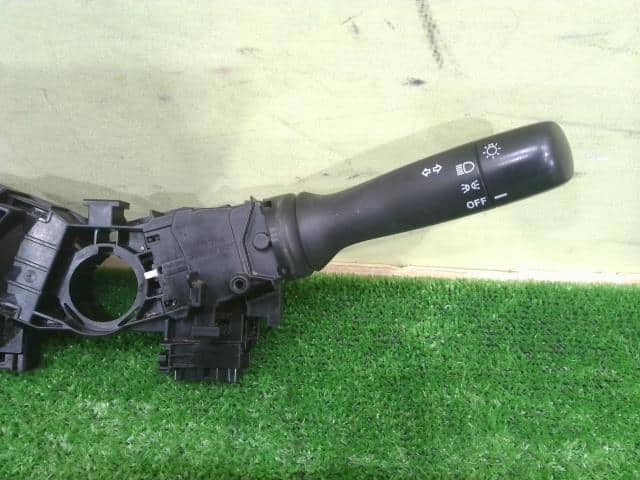 Combination Switch DAIHATSU Hijet 2014 EBD-S510P — photo 3