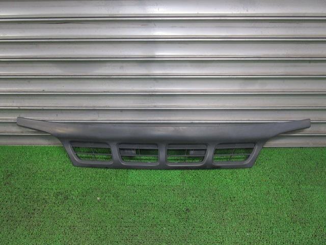 Radiator Grille TOYOTA Dyna 2003 KK-XZU411 5311137470 — photo 1