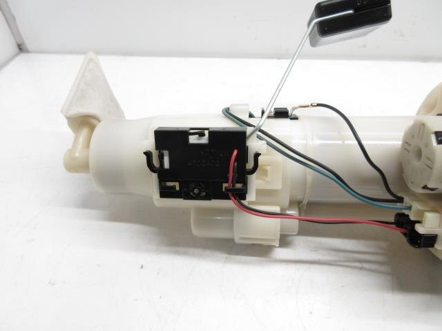 Fuel Pump NISSAN Dayz roox 2014 DBA-B21A — photo 2