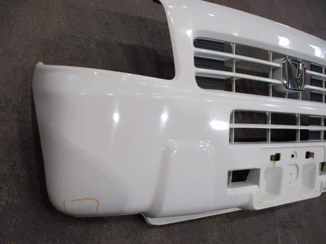 Front Bumper HONDA Acty 2006 GBD-HH5 — photo 3