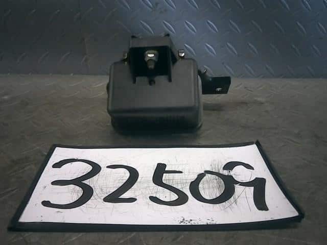 Electrical Component MAZDA CX-5 2013 LDA-KE2AW SH0118650A — photo 1