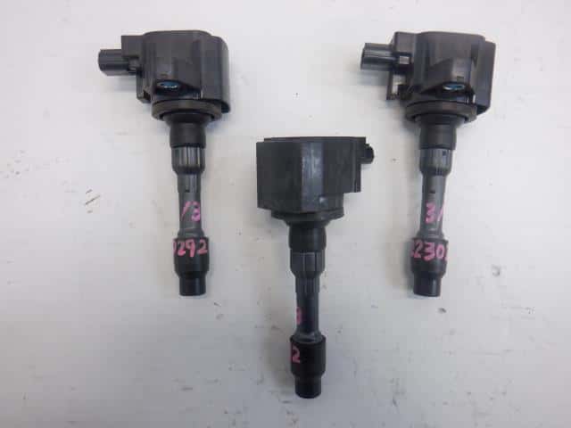 Ignition Coil HONDA N-wgn 2015 DBA-JH1 — photo 1