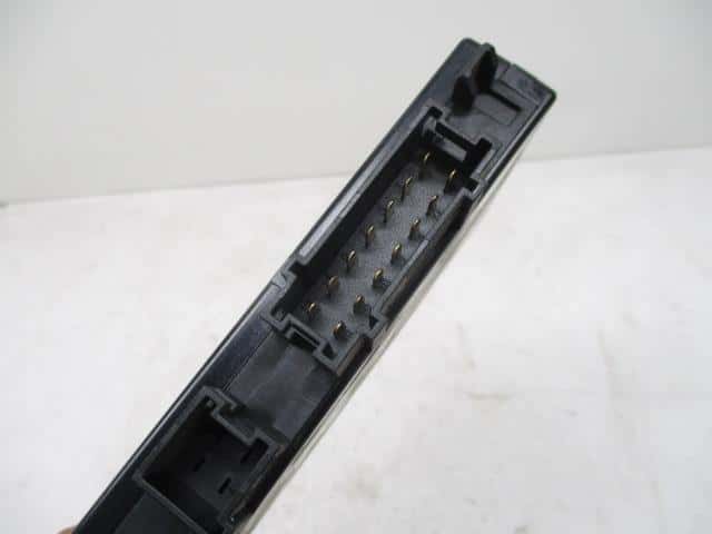 Seat Computer MERCEDES-BENZ Benz e class 2011 DBA-212256C — photo 4