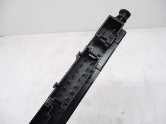 Seat Computer MERCEDES-BENZ Benz e class 2011 DBA-212256C — photo 3